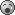 :cry: