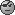 :eyepatch: