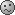 :sick: