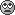 :uhh: